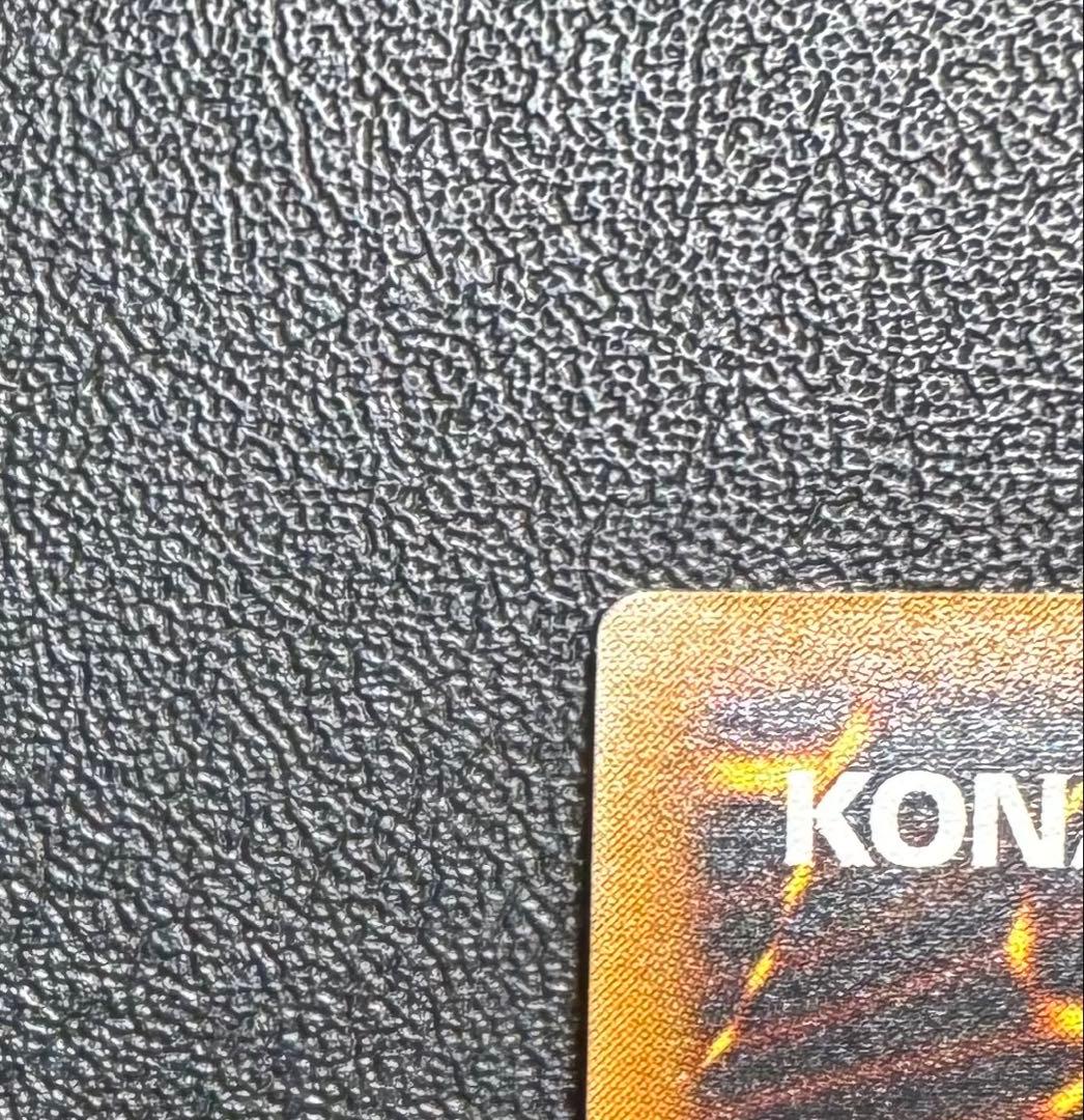 ダークネクロフィア/悪魔族/遊戯王カード/ レリーフ/アルティメットレア