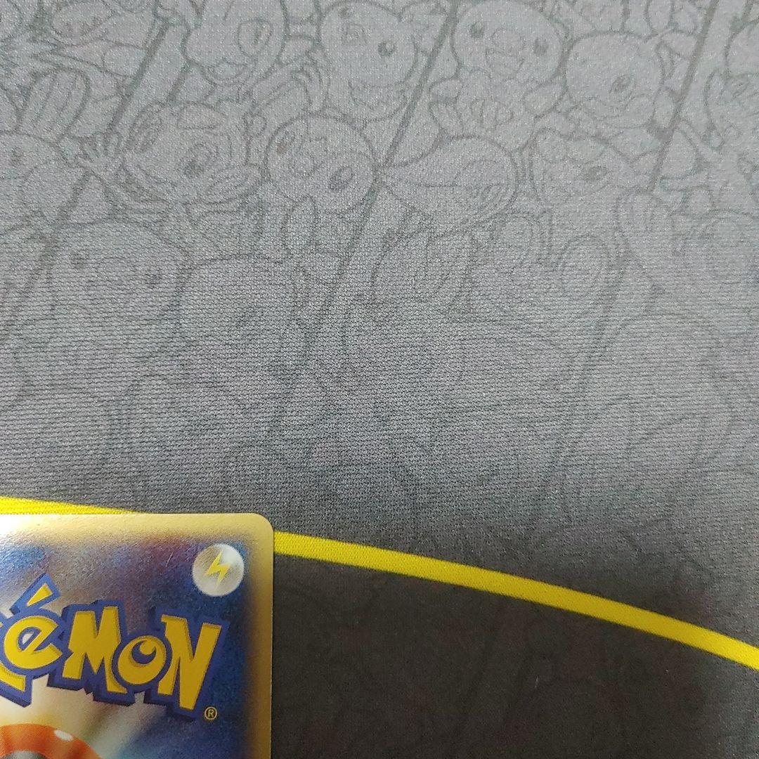 チルタリス　ex