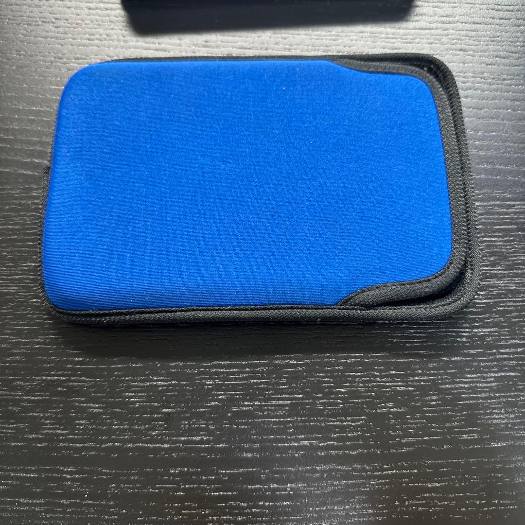 シャープ電子辞書Brain PW-H8000 高校生