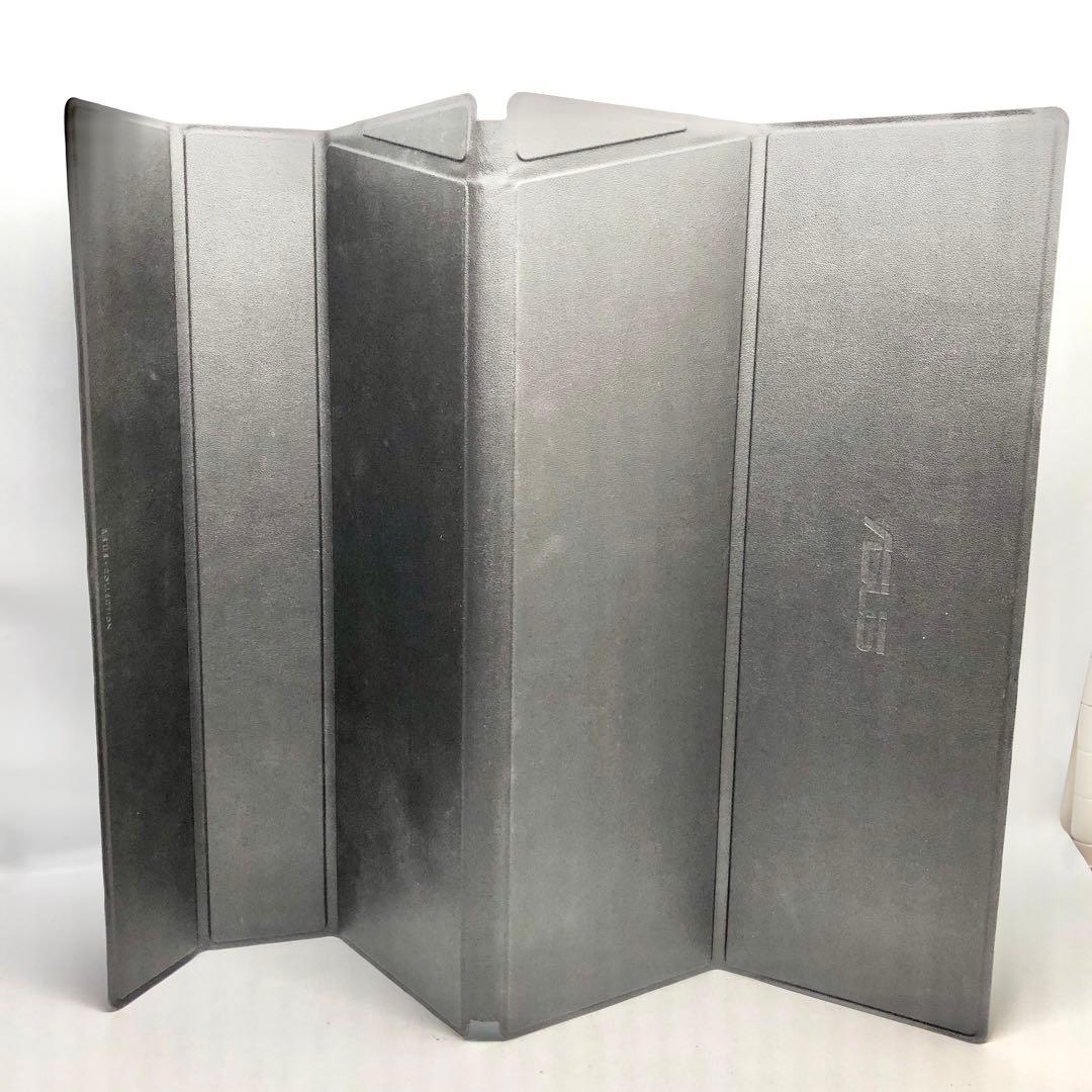 ASUS MB16AC モバイルモニター 15.6インチ