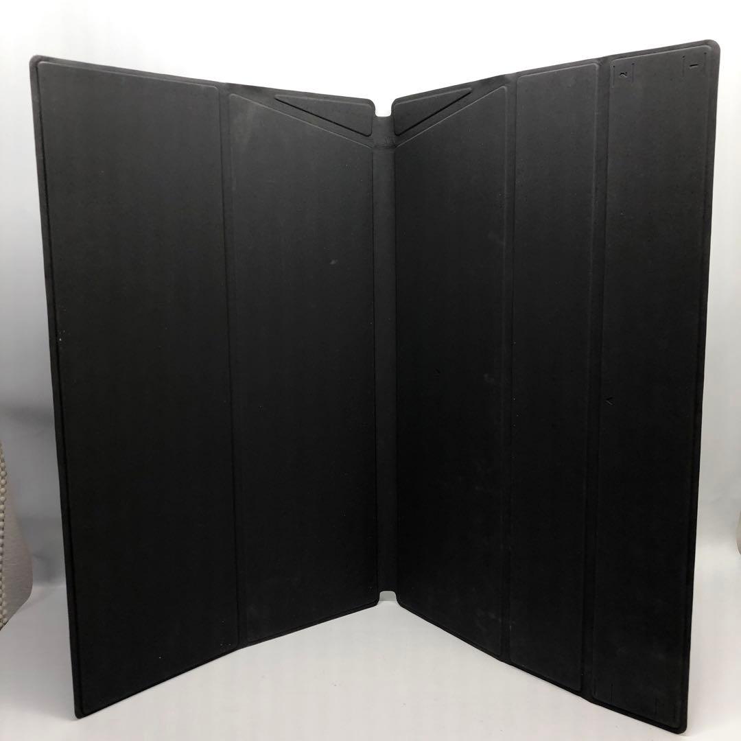 ASUS MB16AC モバイルモニター 15.6インチ