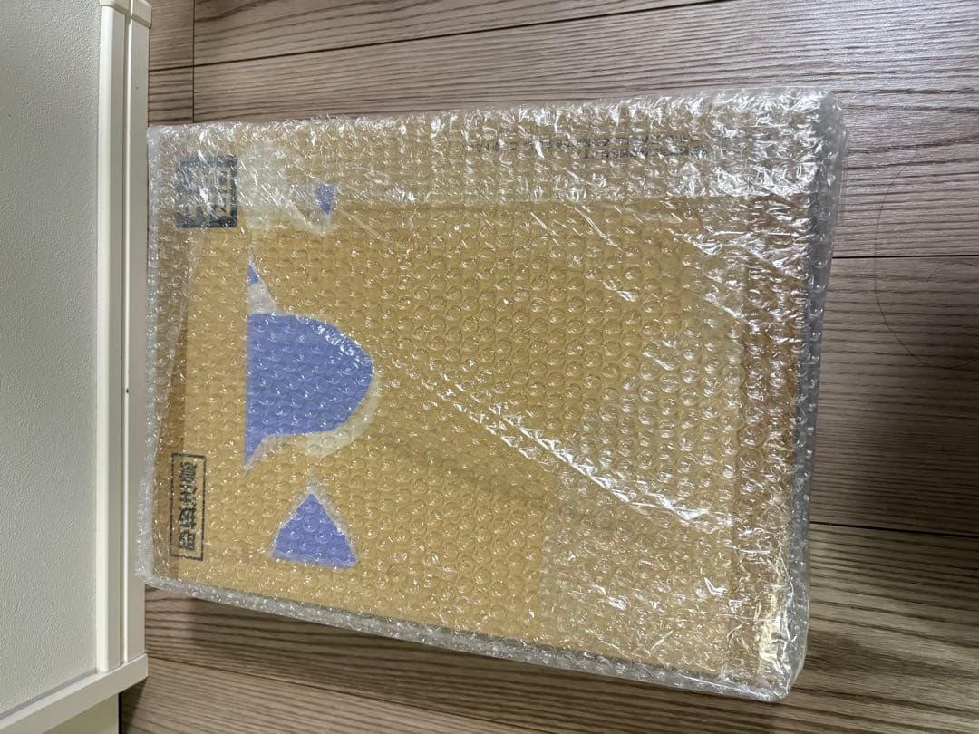 HUNTER×HUNTER グリードアイランドパーフェクトコレクタブルセット