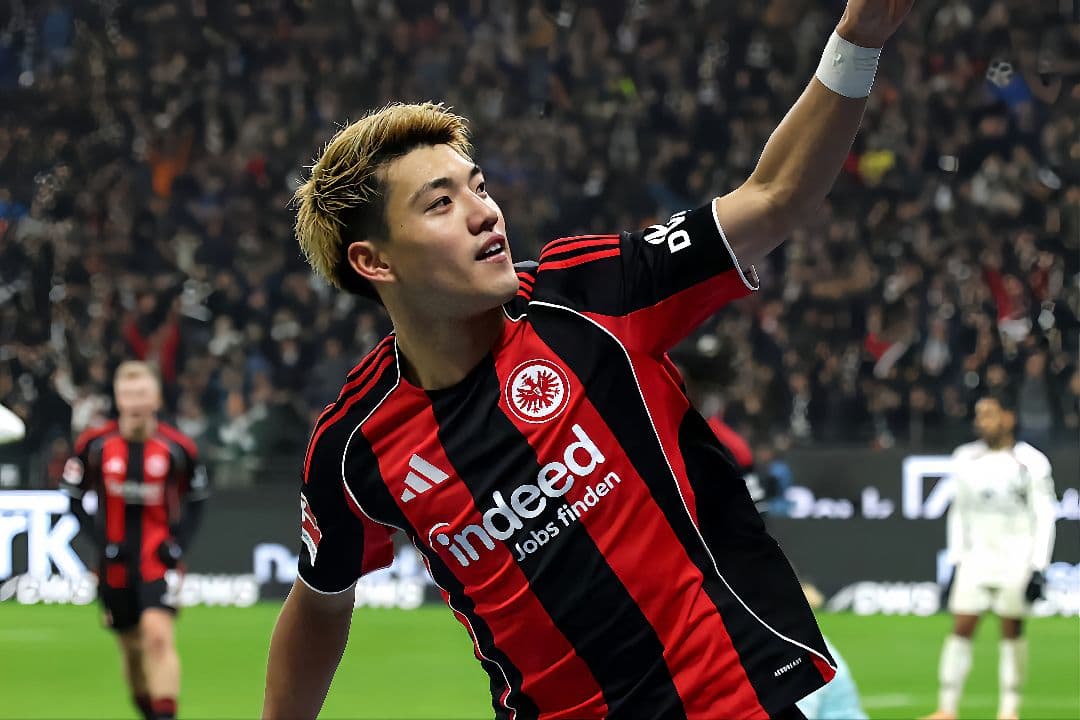 LeLisドジャース佐々木朗希 MLB ！A3ポスターフレーム付きセット