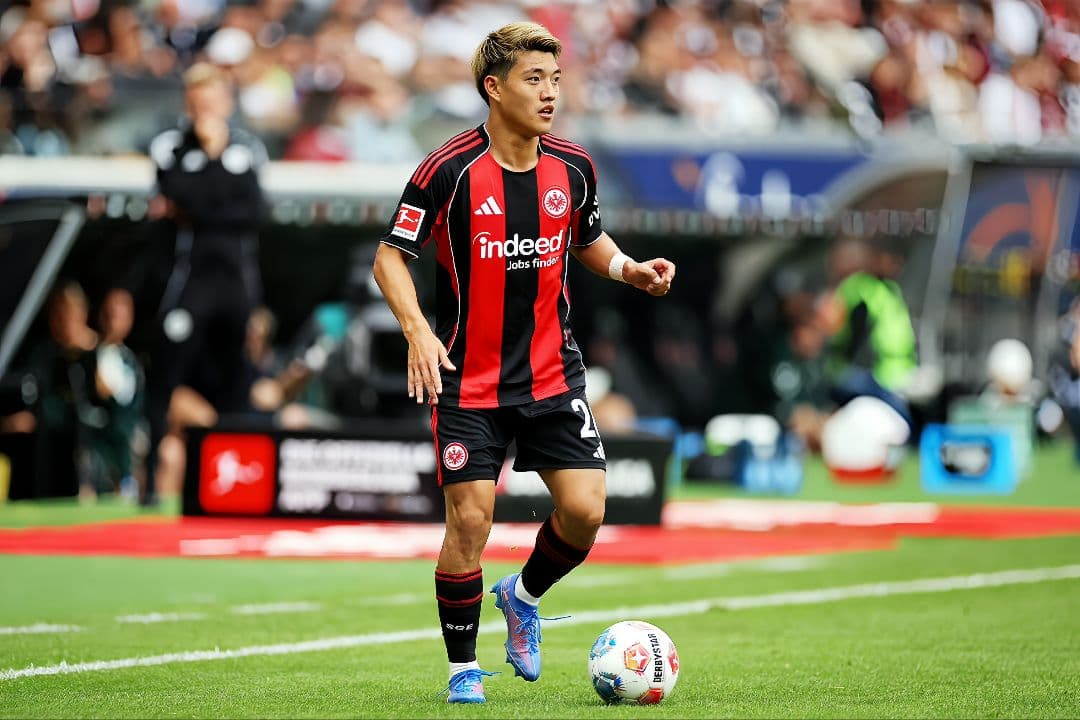 LeLisドジャース佐々木朗希 MLB ！A3ポスターフレーム付きセット