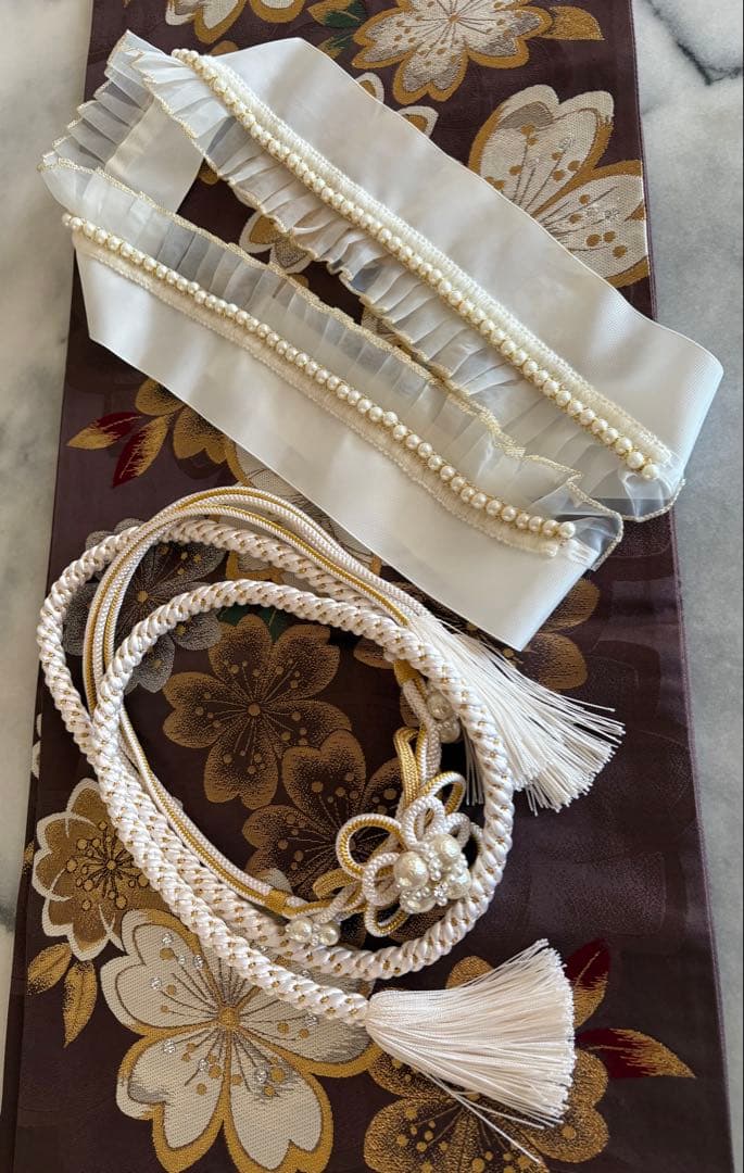 くりりんページです