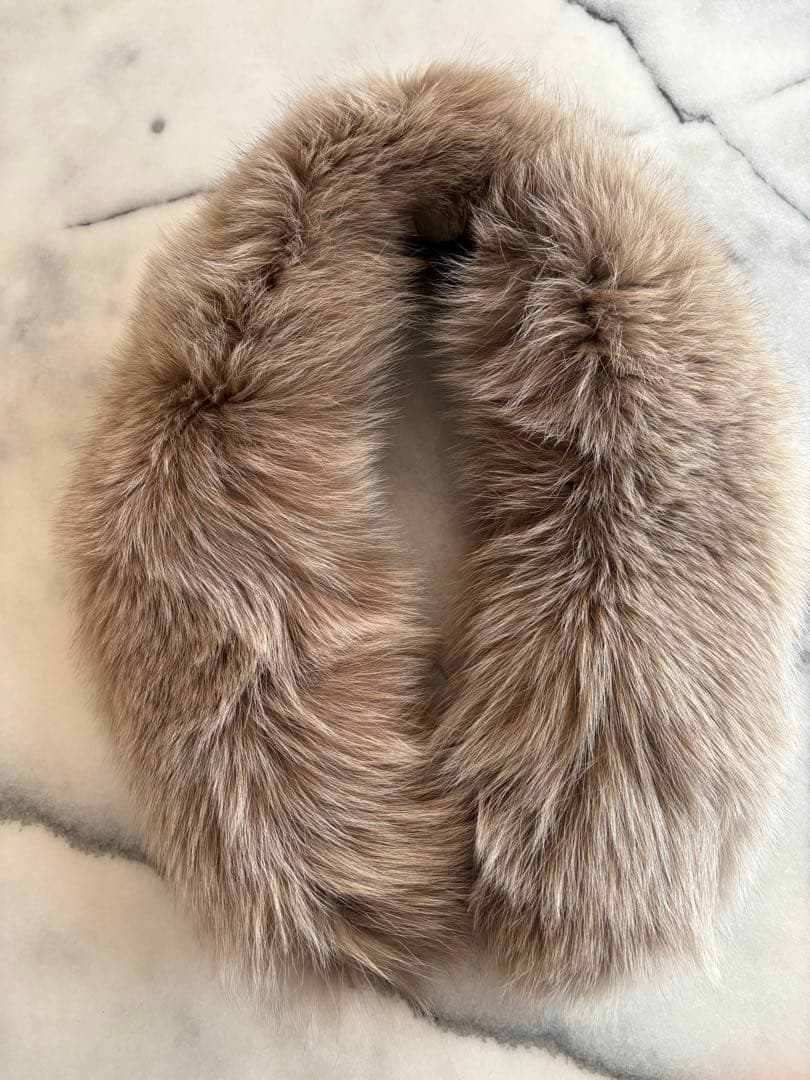 くりりんページです