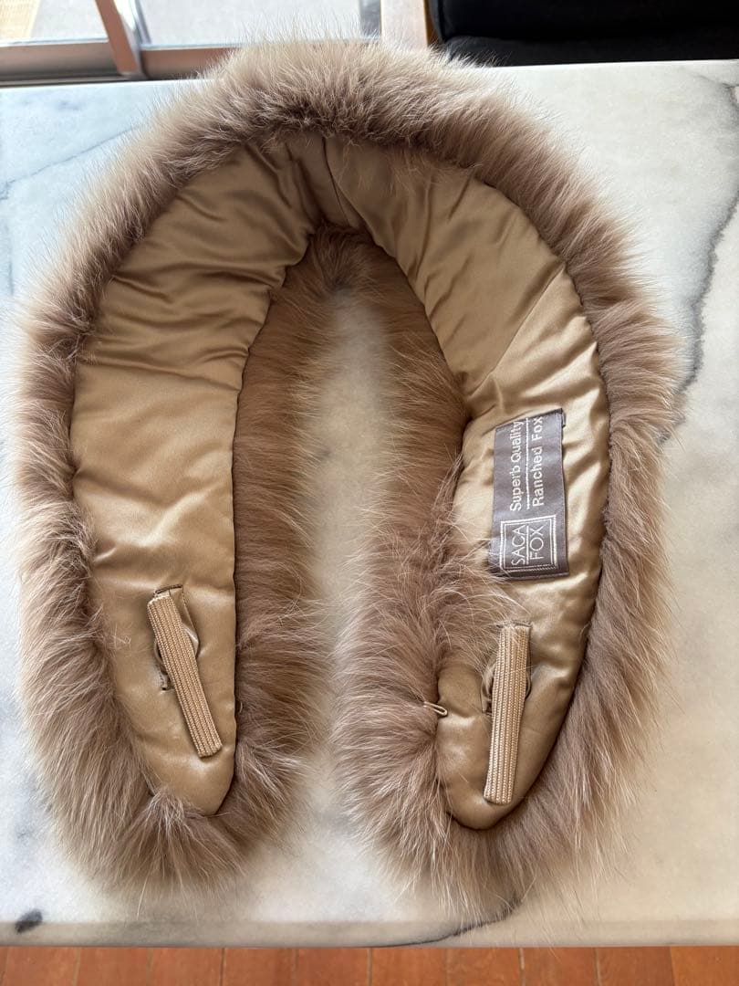 くりりんページです