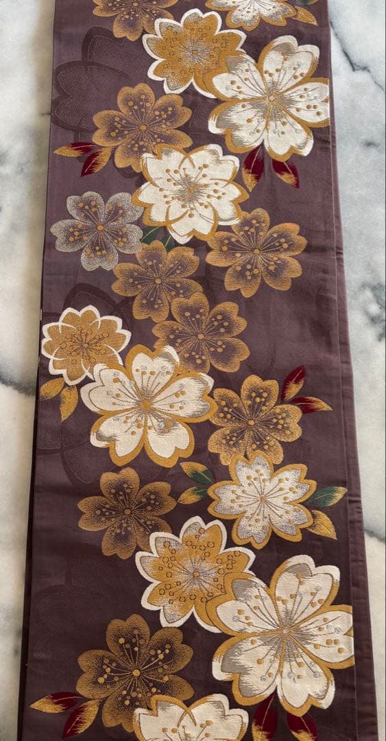 くりりんページです