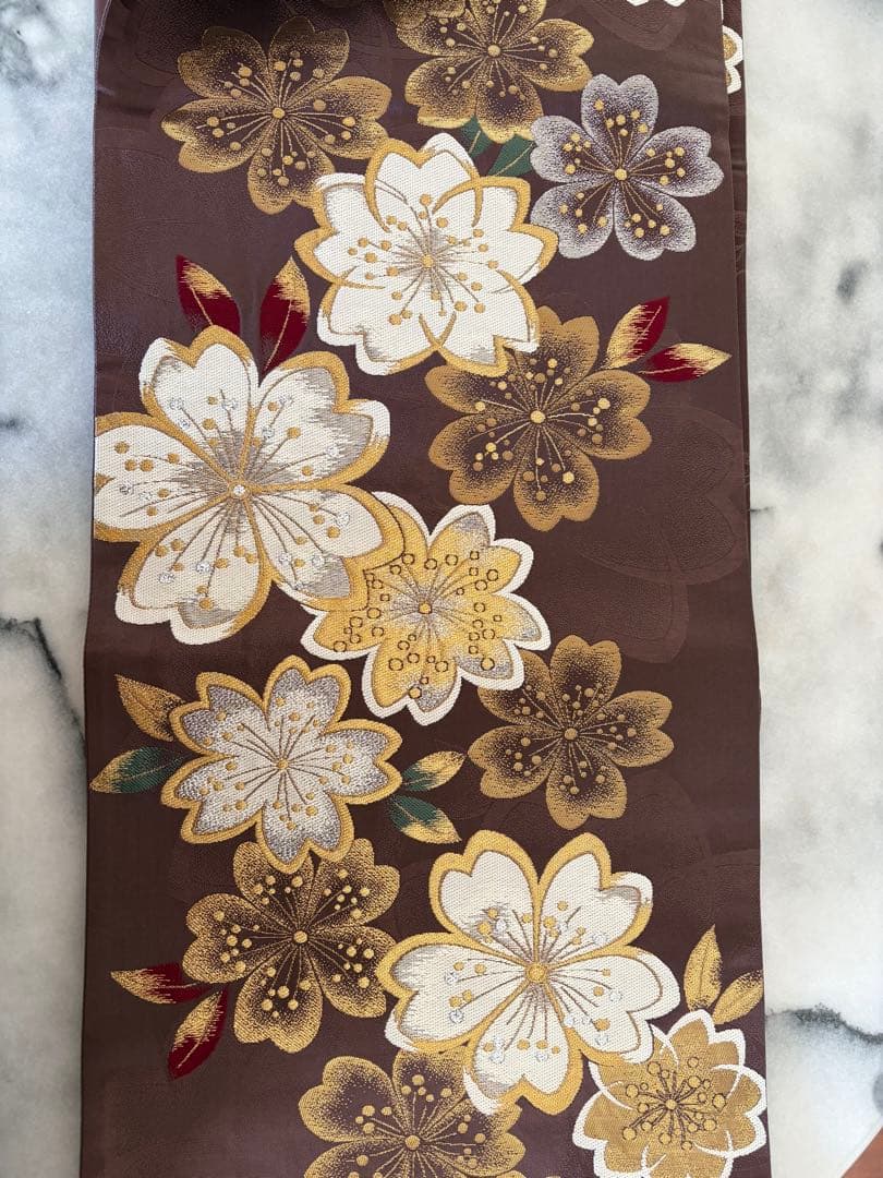 くりりんページです