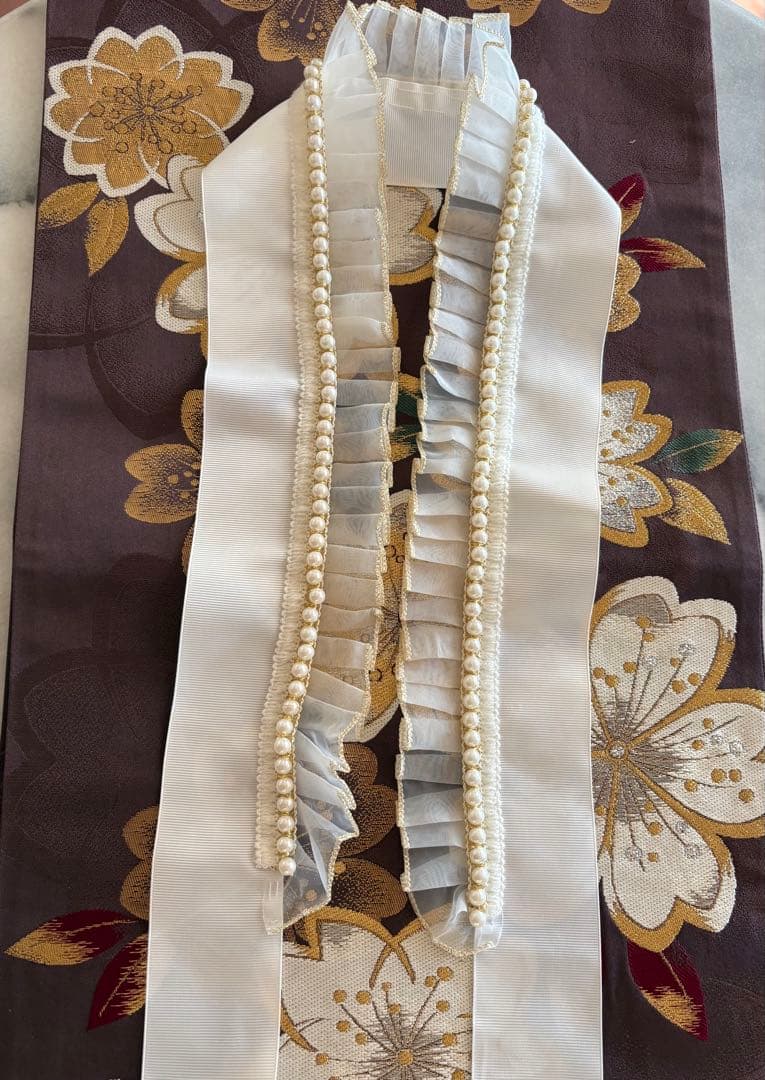 くりりんページです