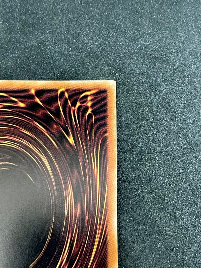 灰流うらら イラスト違い プリズマシークレット PAC1-JP016