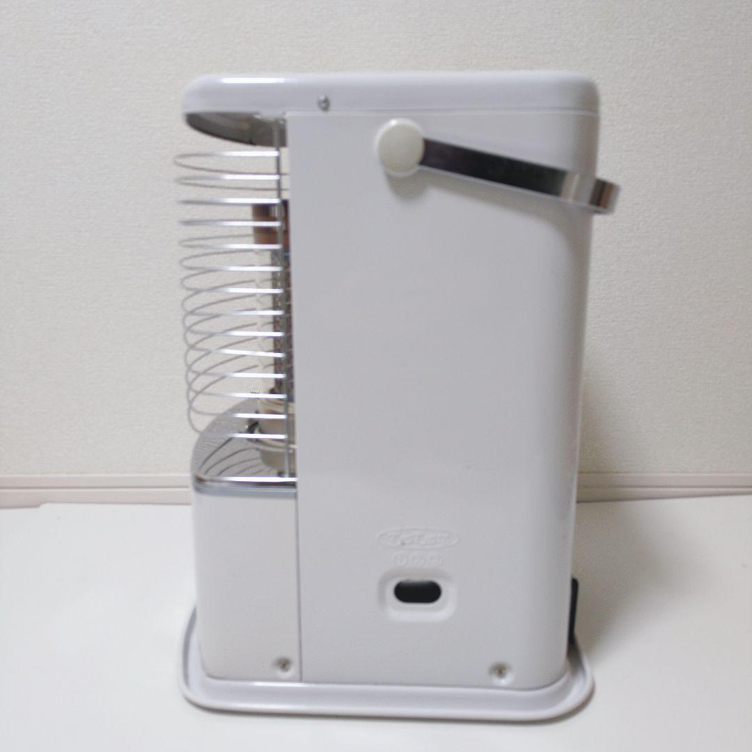 【高年式・良品】 TOYOTOMIトヨトミ石油ストーブ　RS-H29N 暖房機器