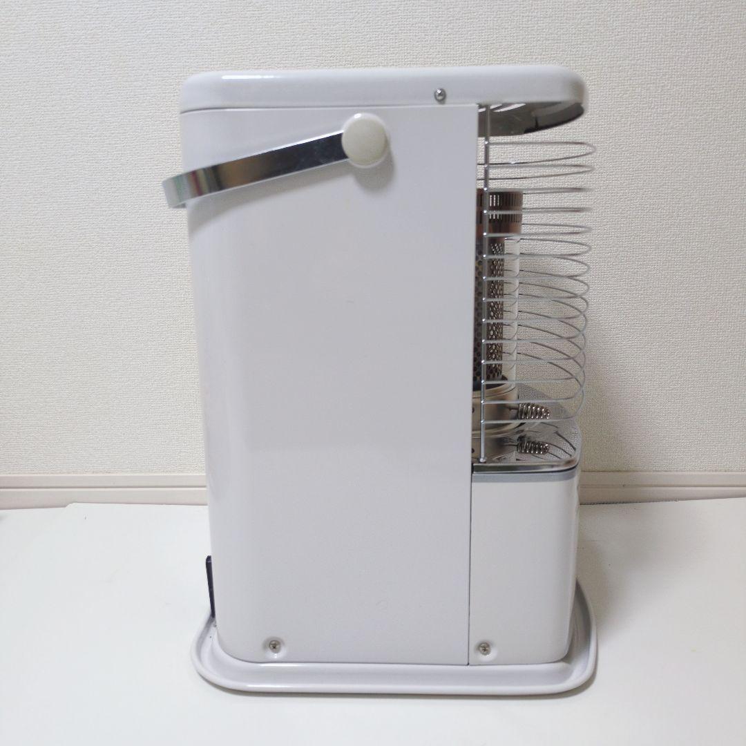 【高年式・良品】 TOYOTOMIトヨトミ石油ストーブ　RS-H29N 暖房機器