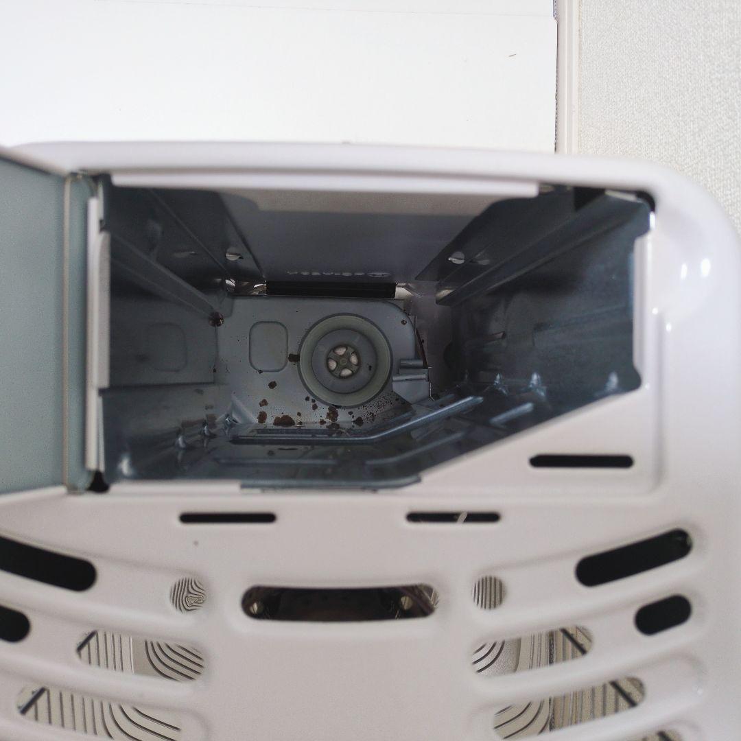 【高年式・良品】 TOYOTOMIトヨトミ石油ストーブ　RS-H29N 暖房機器