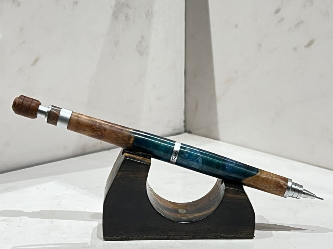 J&Y SYSTEM公式アカウント03S20 0.5HW1-6ノックボタン