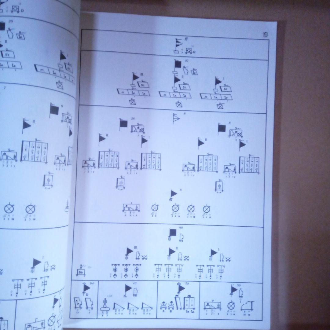 値下 German WorldWarII Organization Series