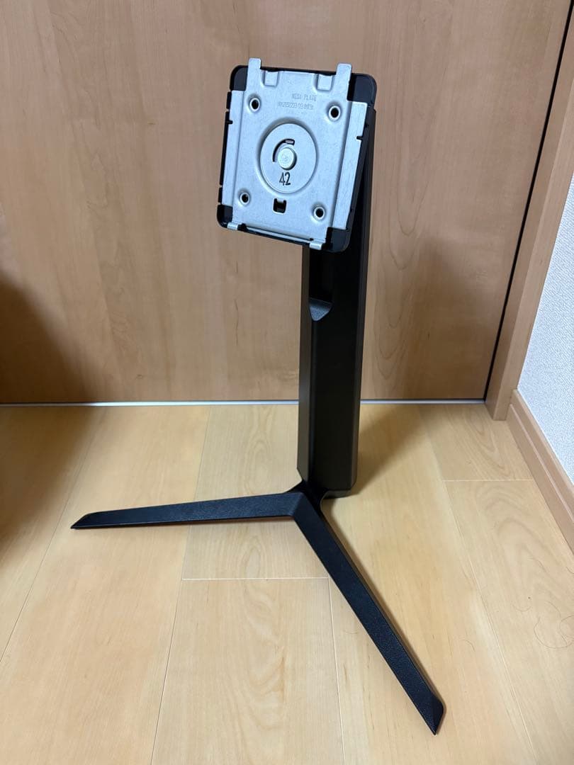 LG UltraGear 27GP83B-B 27インチモニター