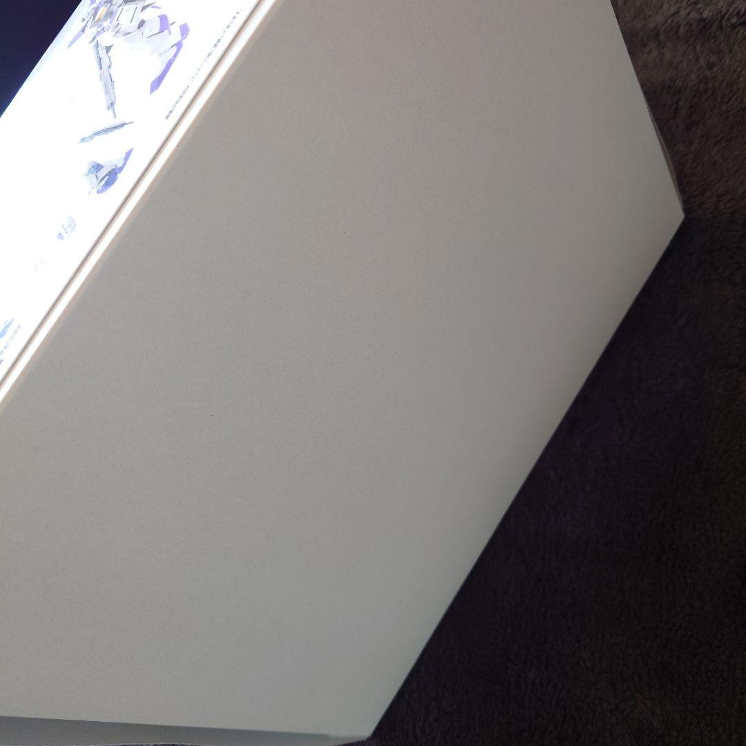 MG Hi-νガンダム Ver.Ka