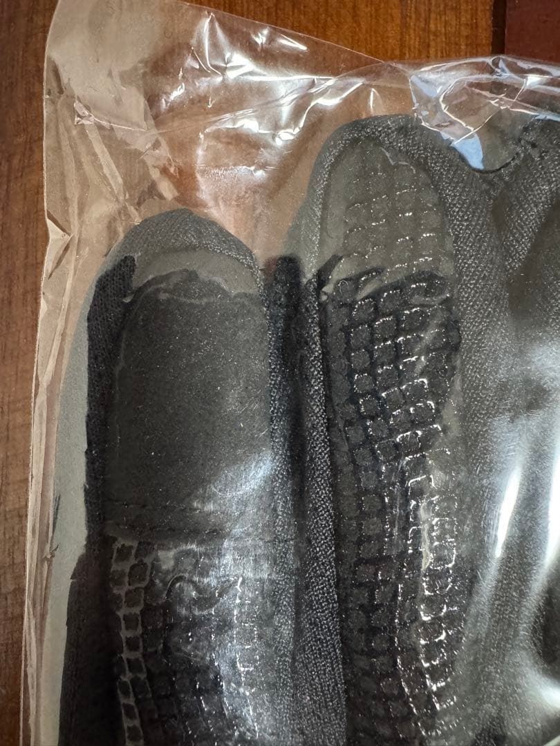 値下げ可能可能‼️RATS M 未使用 MC GLOVE ラッツ バイクグローブ