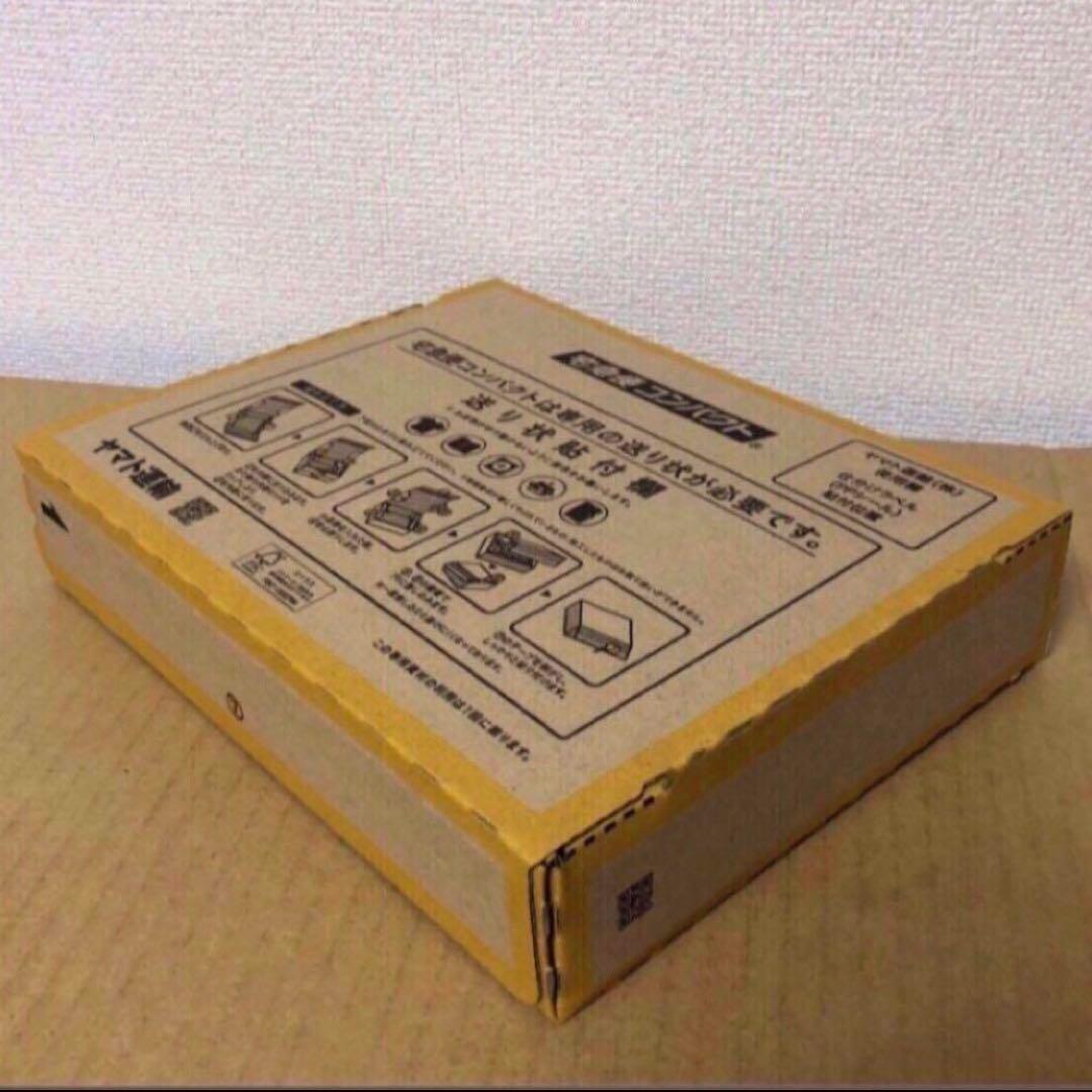 5台セット　ホットウィール　トラックズ 　TRUCKS