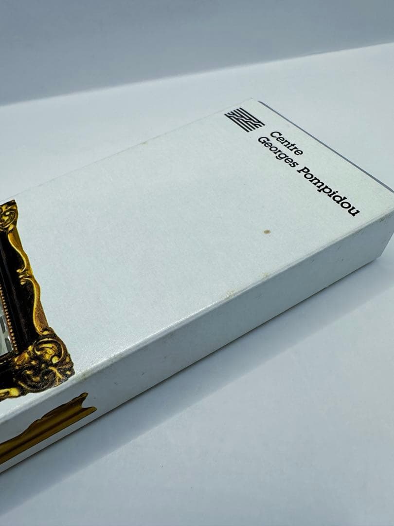 週末セール　新品未使用電池切れ　swatch JELLY PIANO