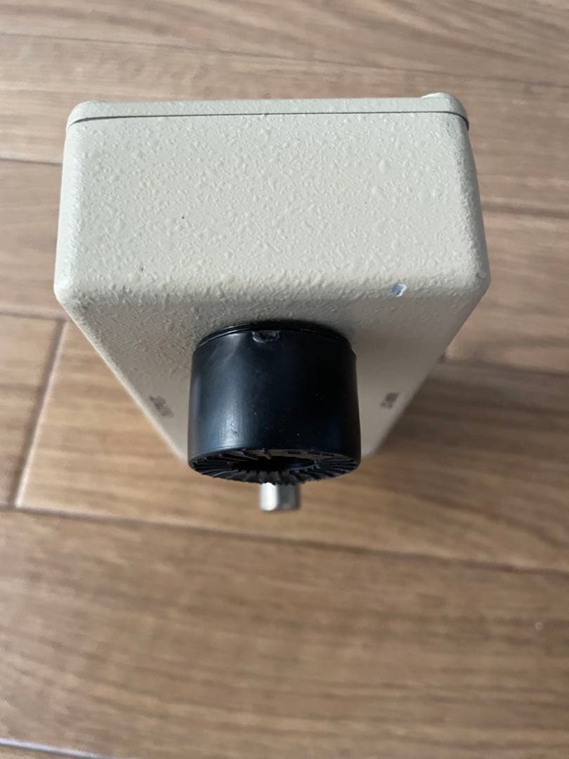 MXR M133 Microamp ギタープリアンプ