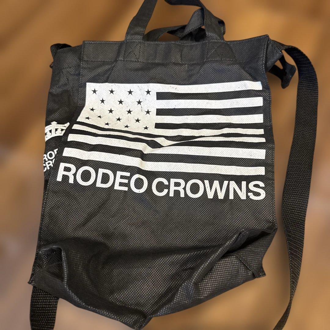 YCF-373 ユーワ製シーリングファンライトとヘッドホンとかばんまとめて。