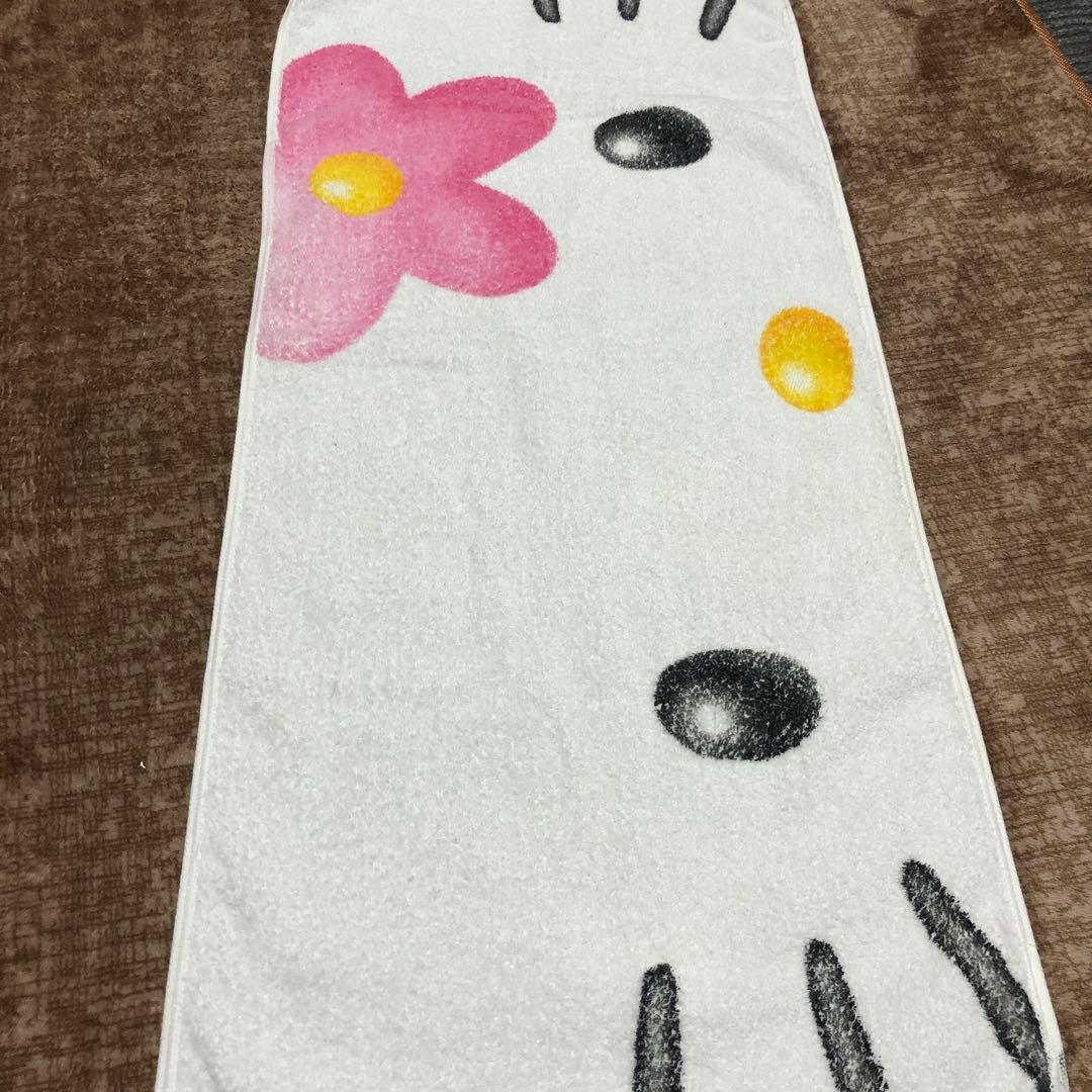 ハローキティ コレクション セット　新品、中古