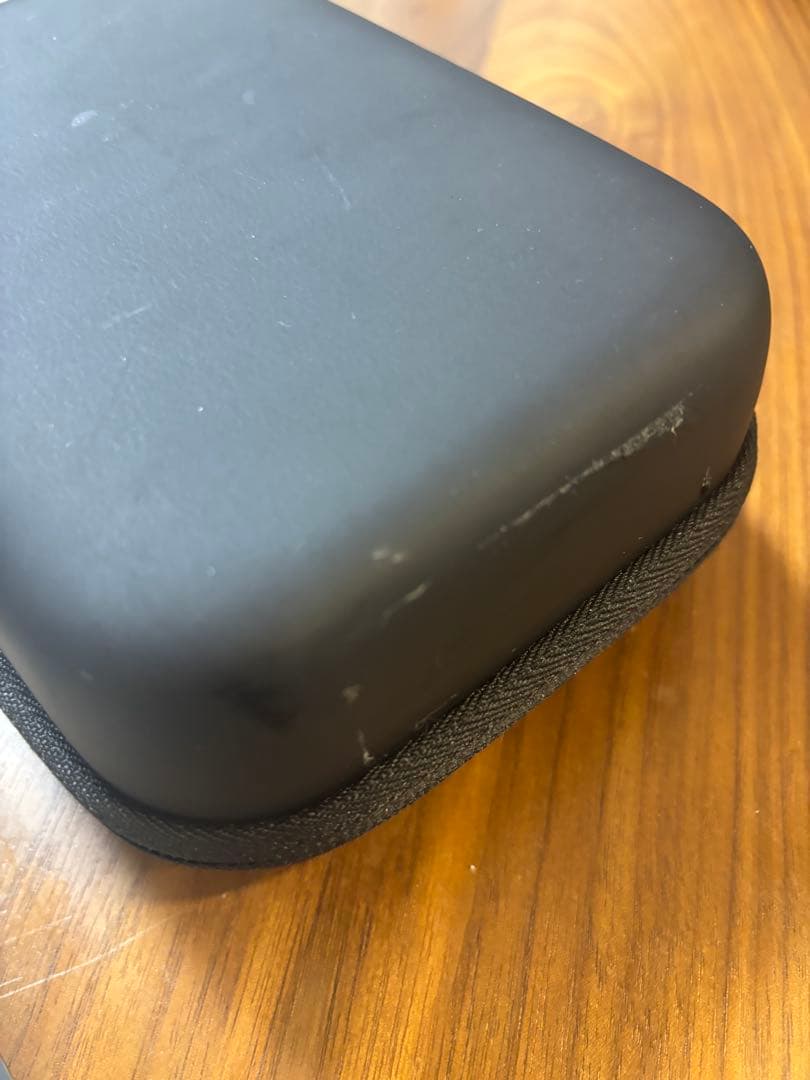 Canon IXY 650 シルバー　美品　動作問題なし