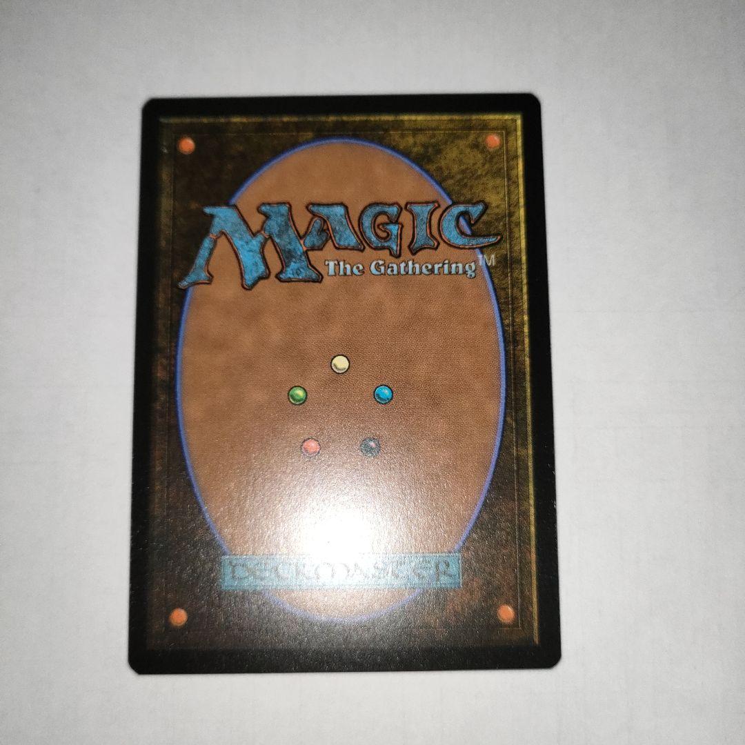 MTG FF アルフィノ・ルヴェユール　日本語　拡張アート　foil