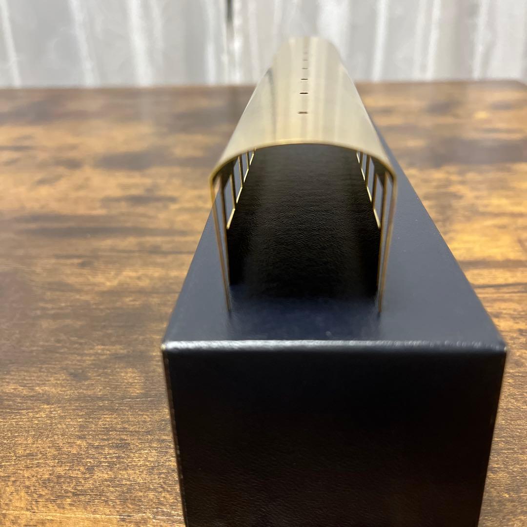 フジモデル／★HGシリーズ★オハ61 (2等車・デッキドアプレス)