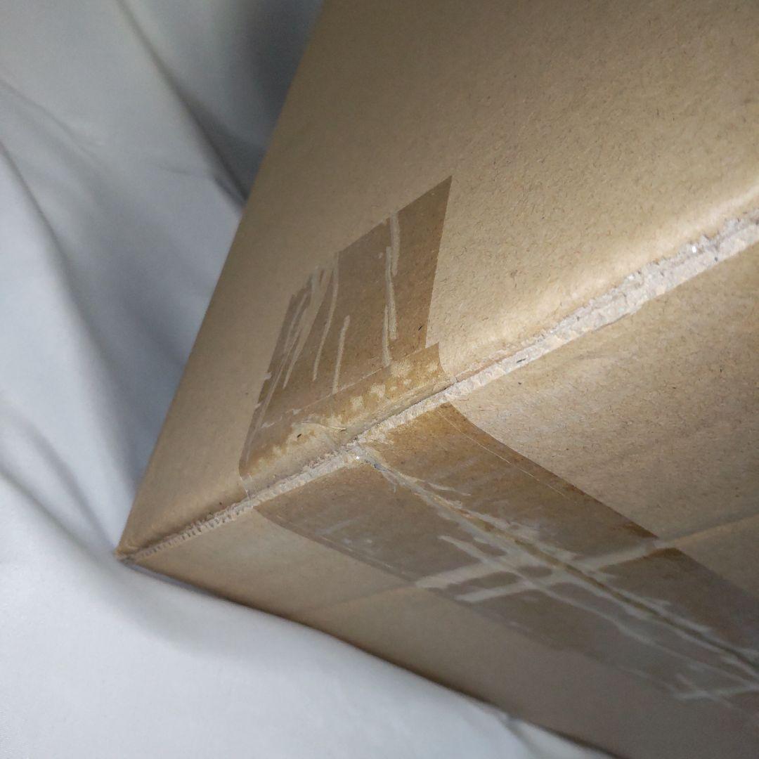 輸送箱未開封 リアルアクションヒーローズ キカイダー & サイドマシーン 究極版