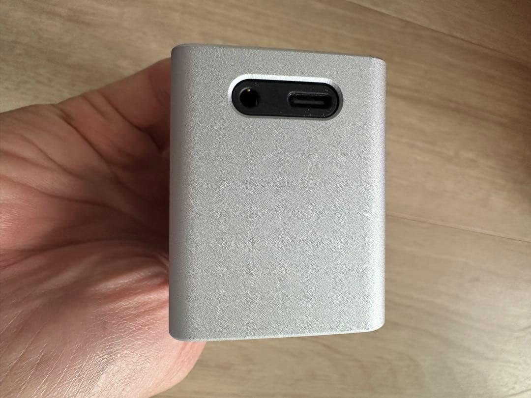 スピーカー・ウーファー Bose SOUNDLINK MINI II SPECIAL EDITION