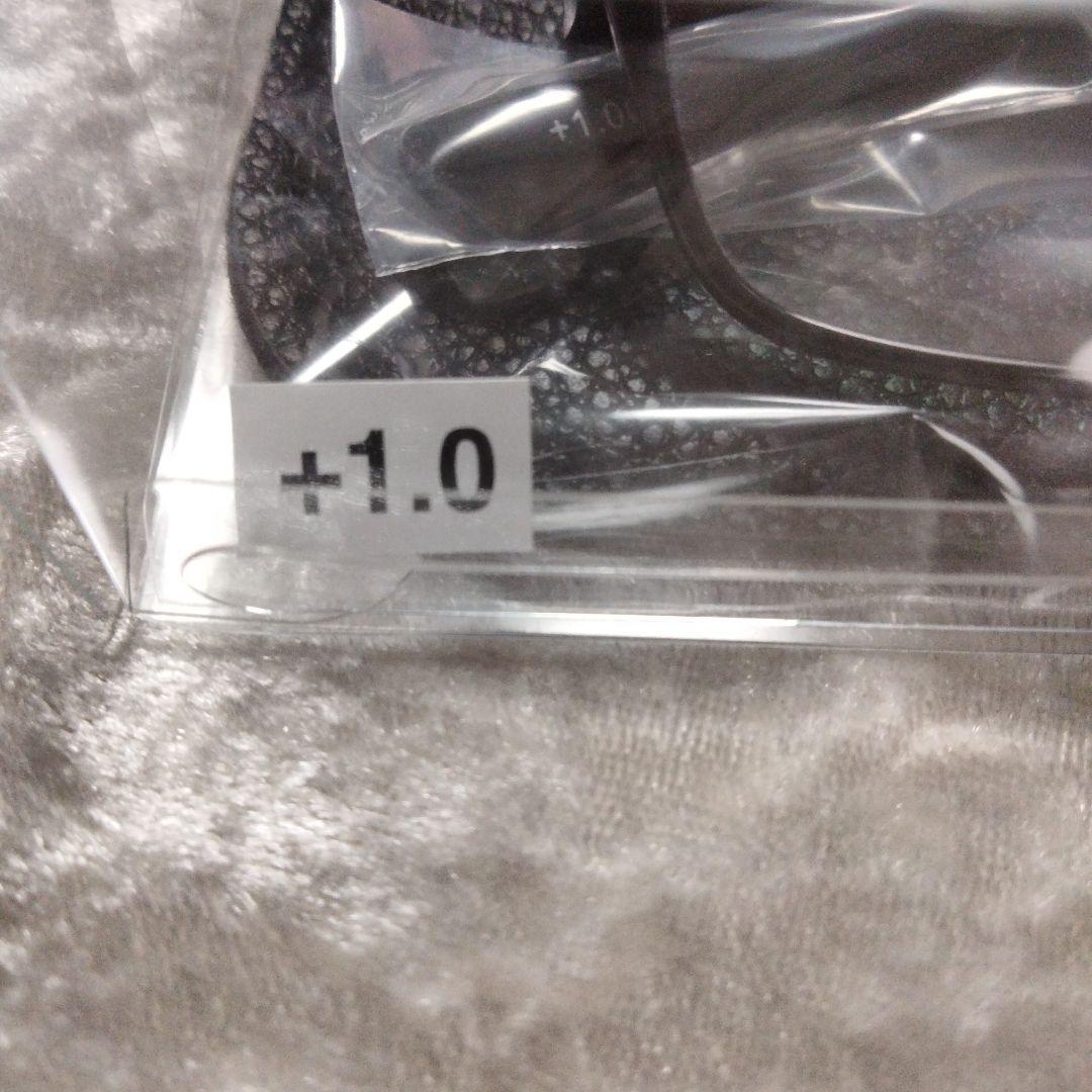 BUCK-TICK　グッズ　➕️1.0　未開封