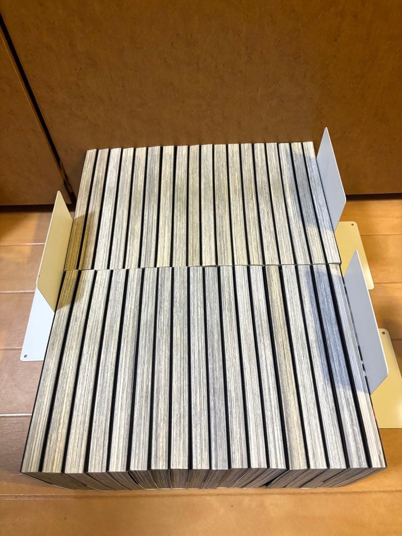 終わりのセラフ 35巻全巻セット + ファンブック