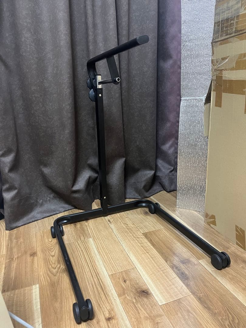 PHILIPS ORIGINAL  SOLARIAの日焼けマシーン