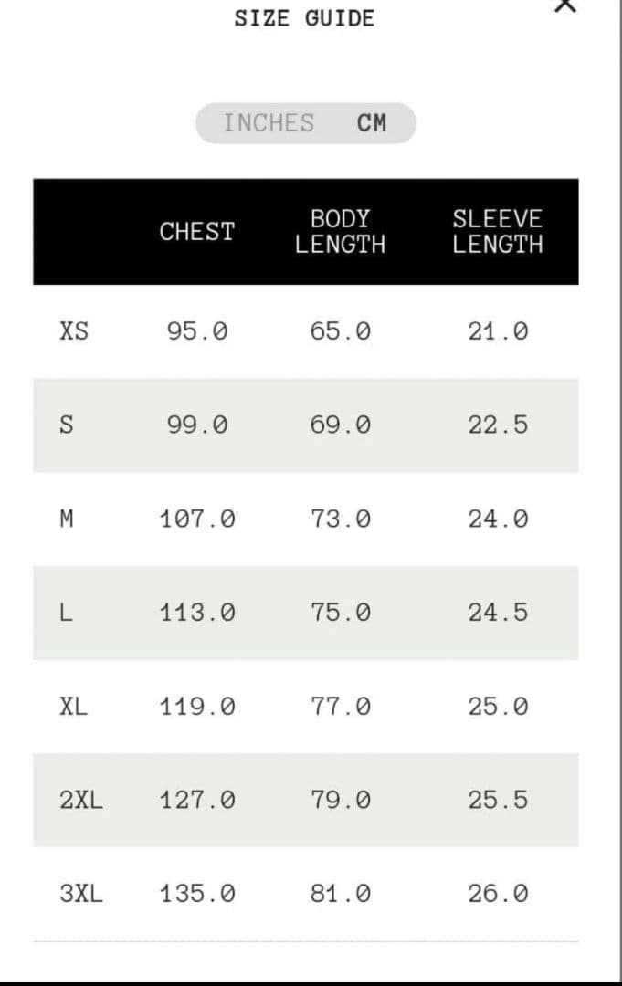 Oasis 会場限定 日付1025 Tシャツ XXLサイズ