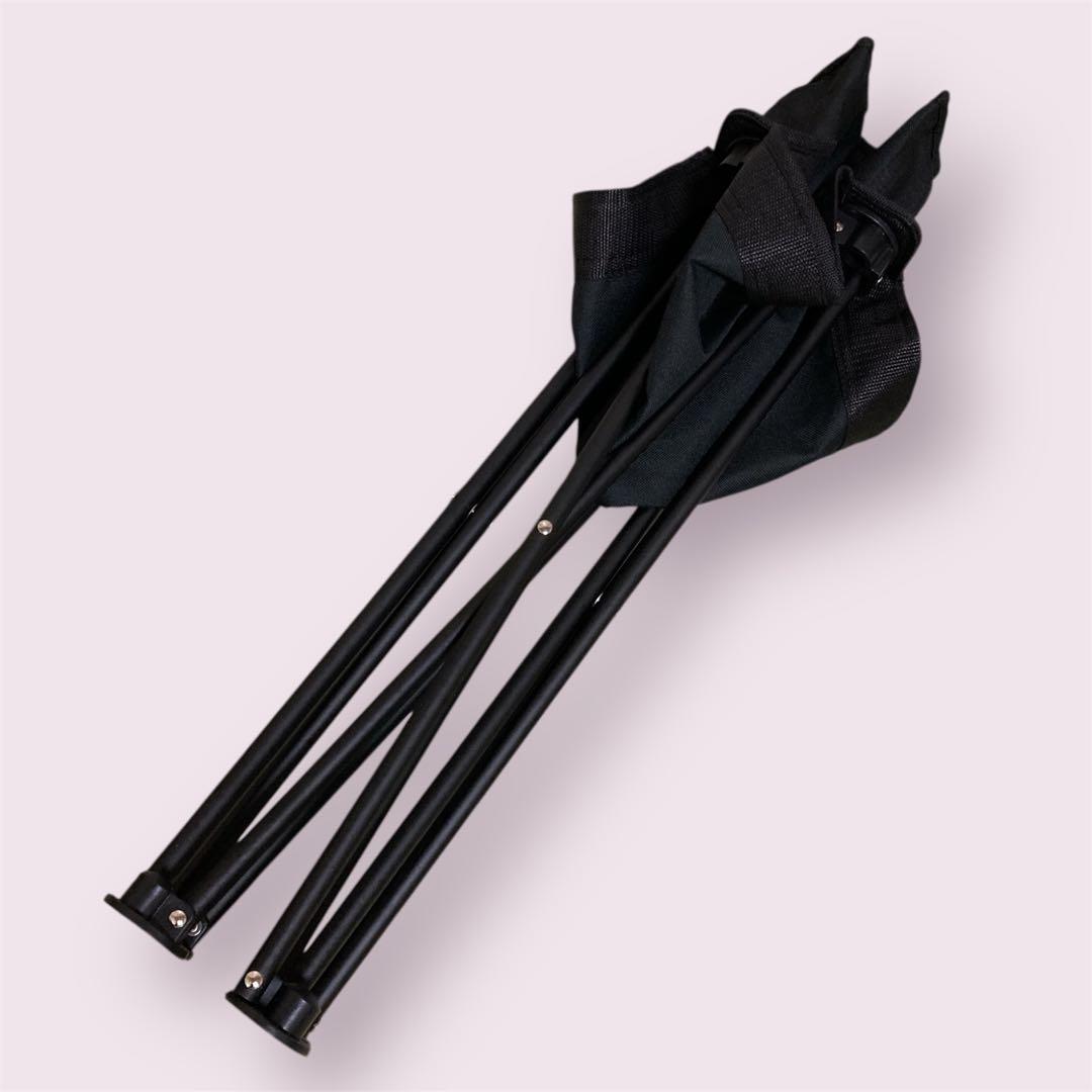 【最安値】ホームサウナ ノイフルス 家庭用サウナ SPA NH-001 遠赤外線