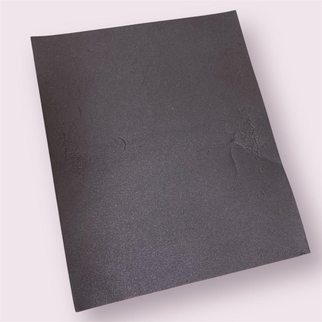 【最安値】ホームサウナ ノイフルス 家庭用サウナ SPA NH-001 遠赤外線