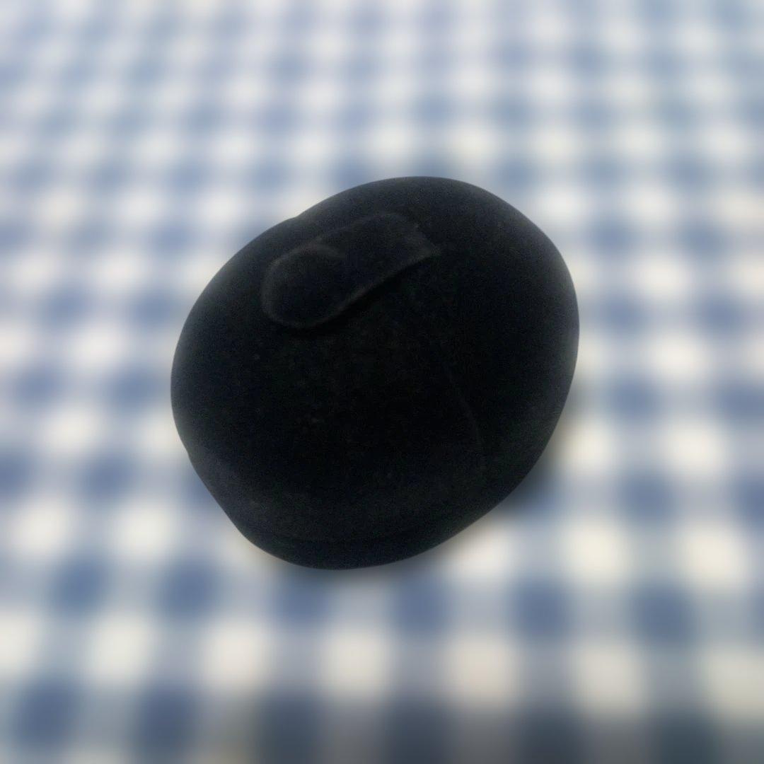 金具14K 本パールネックレス 約40cm