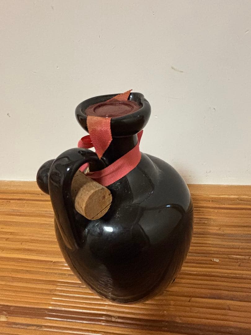 SPRINGBANK 12年 シングルモルトウイスキー