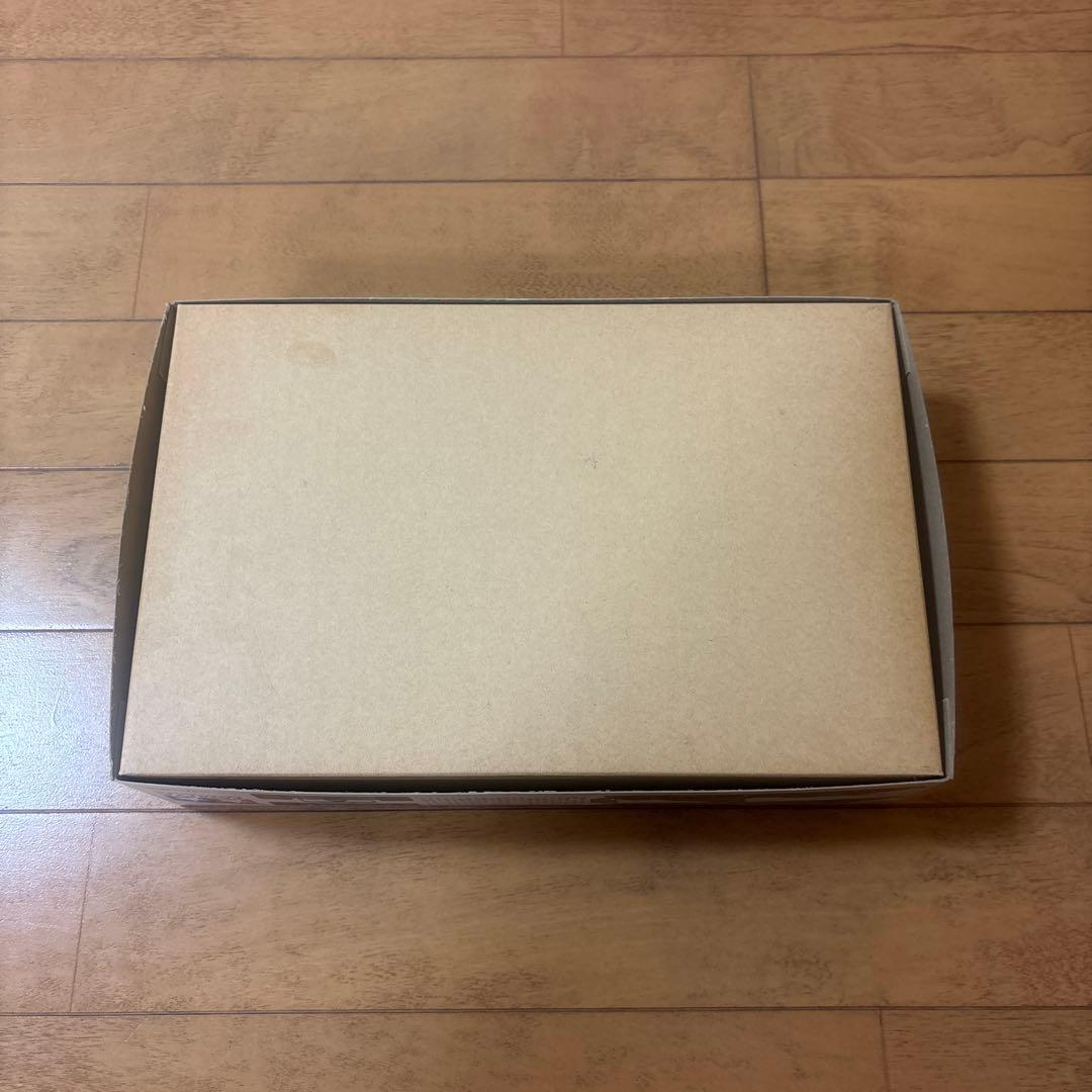 【未組立】タミヤ 1/20 レイトンハウス CG901B