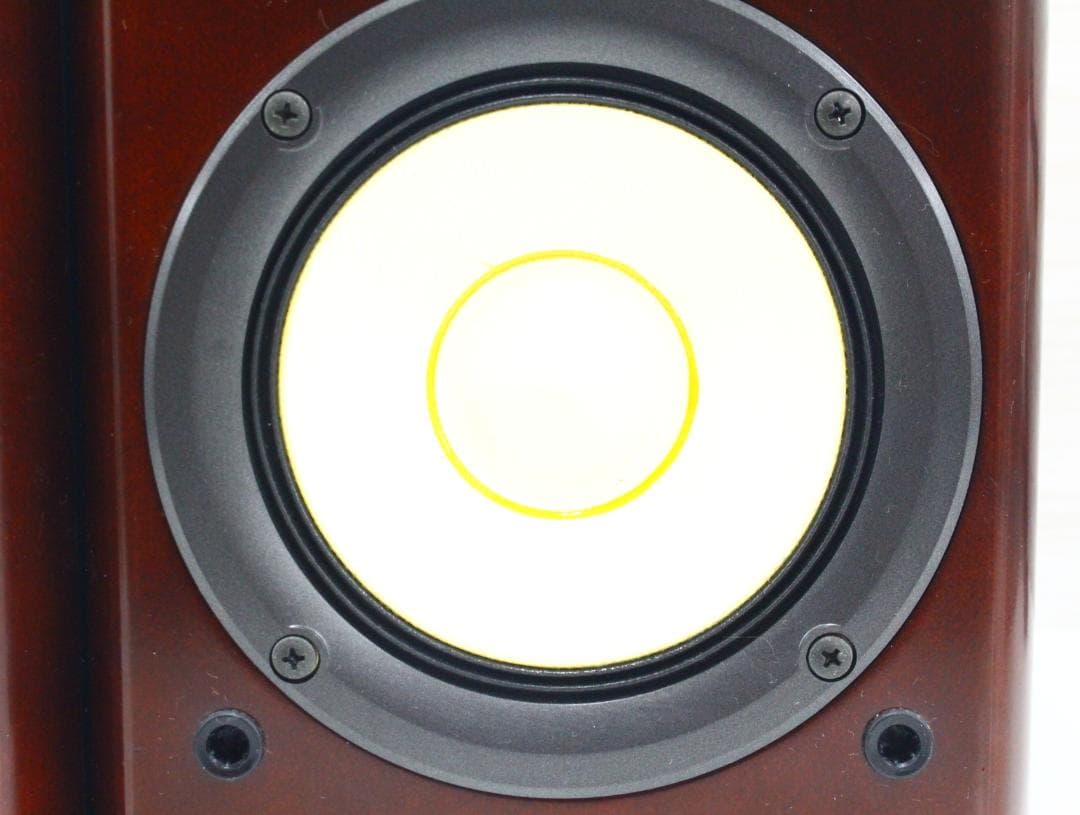 ▲ONKYO コンポ A-905FX T-405FX C-705FX スピーカー