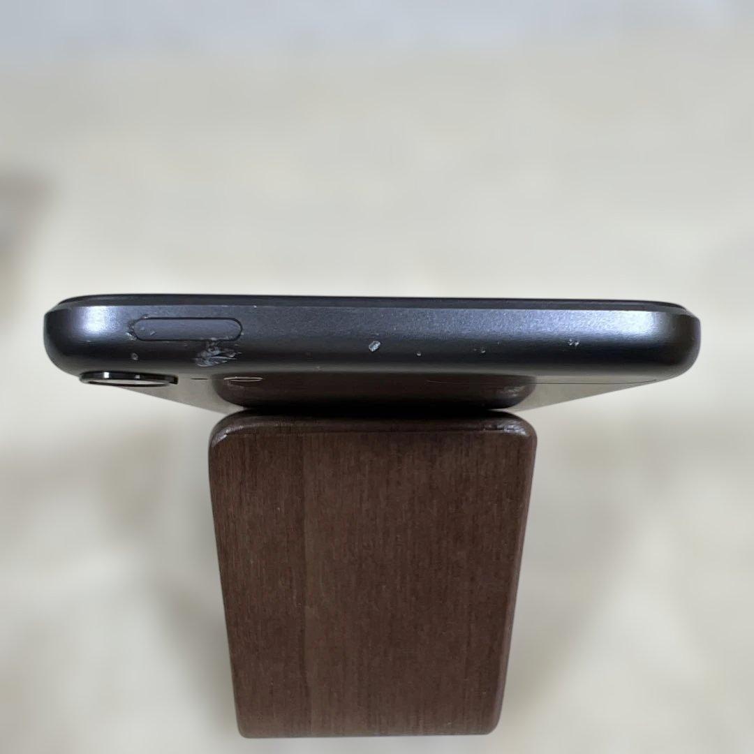 iPod Touch 第6世代128GB グレー