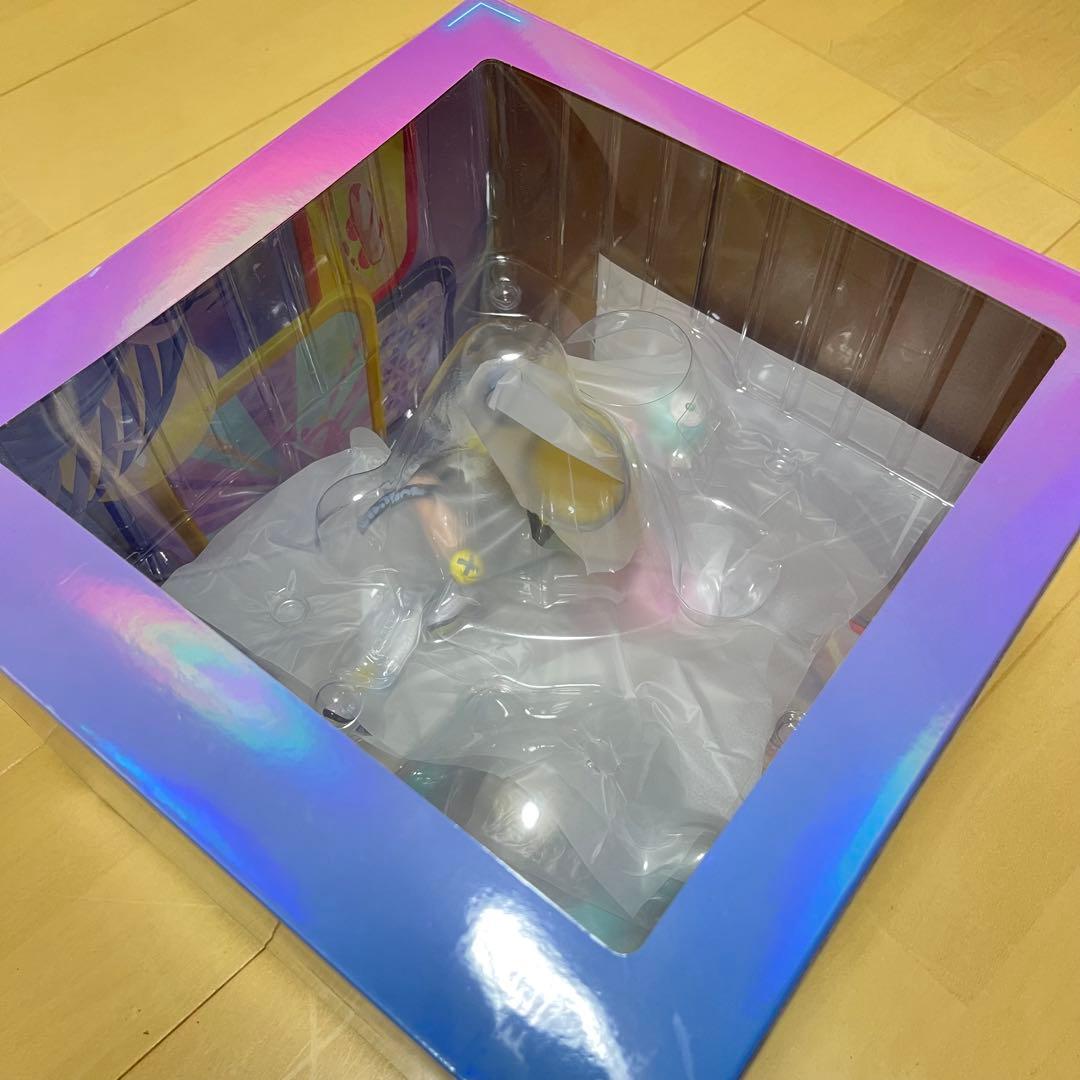 ナンジャモ&ハラバリー フィギュア ポケモン/コトブキヤ KOTOBUKIYA