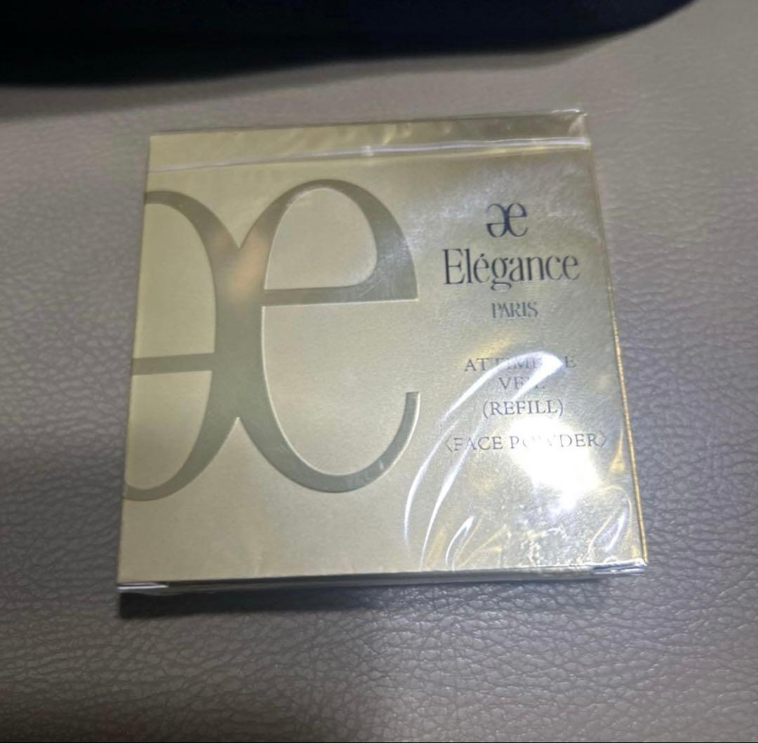 はやぶさ様確認用