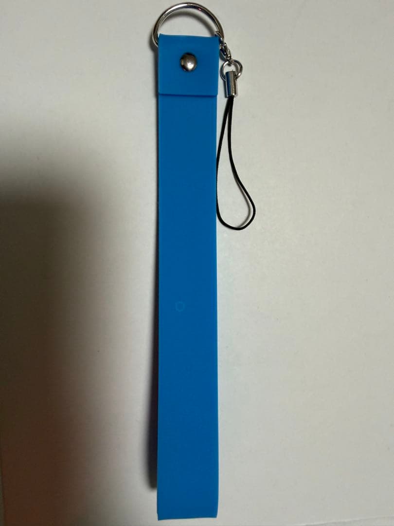 INI XQUARE 藤牧京介 まとめ売り