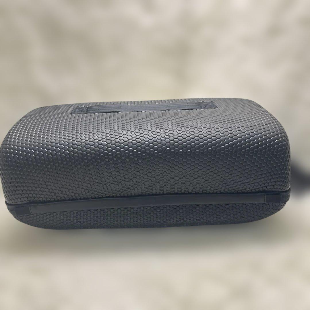 新品 Lat56° ガーメントバッグ スーツケース トラベルバッグ 27L