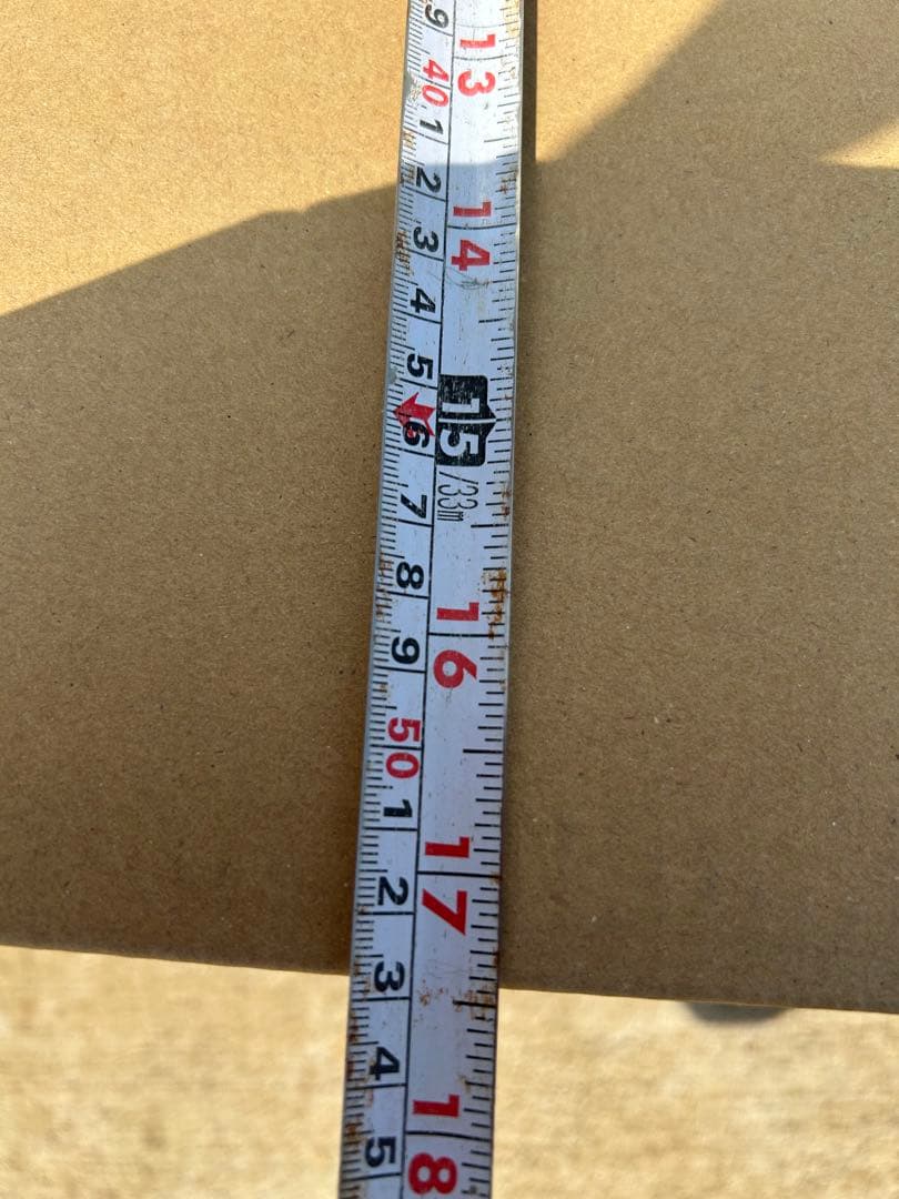 日晴金属　PCキャッチャー　平地置用　PC-NJ35型　　1台