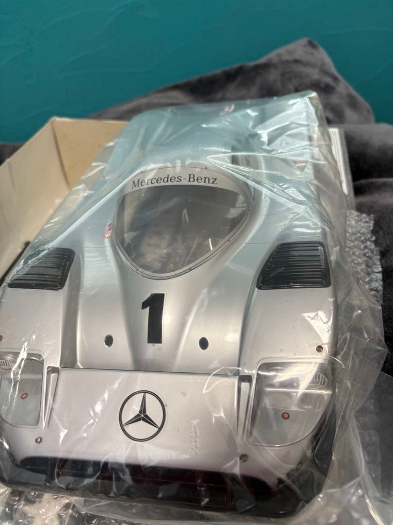 摩天楼　様　限定出品